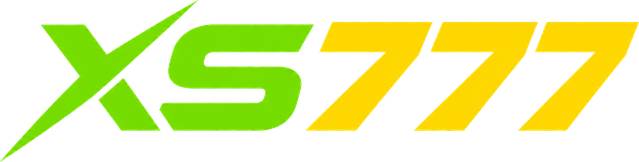 xs777